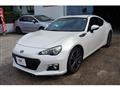 2013 Subaru BRZ