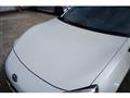 2013 Subaru BRZ