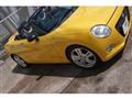 2017 Daihatsu Copen