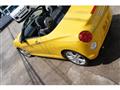 2017 Daihatsu Copen