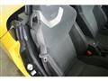 2017 Daihatsu Copen