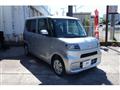 2025 Daihatsu Tanto