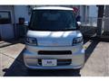 2025 Daihatsu Tanto