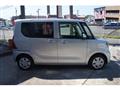 2025 Daihatsu Tanto