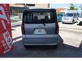 2025 Daihatsu Tanto