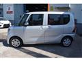 2025 Daihatsu Tanto