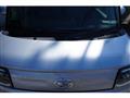 2025 Daihatsu Tanto