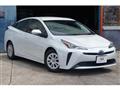 2022 Toyota Prius