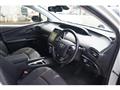 2022 Toyota Prius