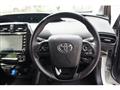 2022 Toyota Prius