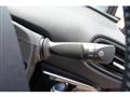 2022 Toyota Prius