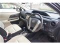 2012 Toyota AQUA