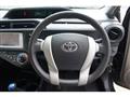 2012 Toyota AQUA