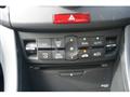 2011 Honda Accord Tourer