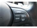 2011 Honda Accord Tourer