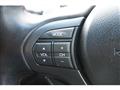 2011 Honda Accord Tourer