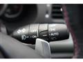 2011 Honda Accord Tourer