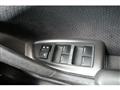 2011 Honda Accord Tourer