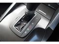 2011 Honda Accord Tourer