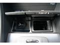 2011 Honda Accord Tourer