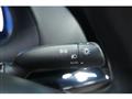 2022 Toyota AQUA