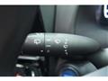 2022 Toyota AQUA