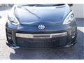 2018 Toyota AQUA