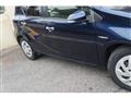 2017 Toyota AQUA