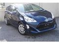 2016 Toyota AQUA