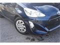 2016 Toyota AQUA