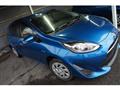 2017 Toyota AQUA