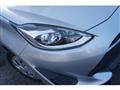 2017 Toyota AQUA