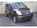 2009 Nissan Moco