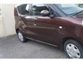 2009 Nissan Moco