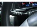 2018 Toyota Hiace Van