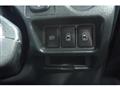 2018 Toyota Hiace Van