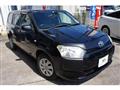 2016 Toyota Succeed Van