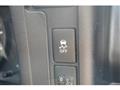 2016 Toyota Succeed Van