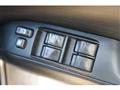 2016 Toyota Succeed Van
