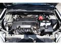 2016 Toyota Succeed Van