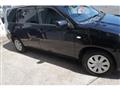 2016 Toyota Succeed Van