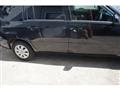 2016 Toyota Succeed Van