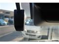 2018 Toyota Hiace Van