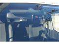 2018 Toyota Hiace Van
