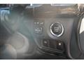 2018 Toyota Hiace Van