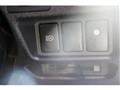 2018 Toyota Hiace Van
