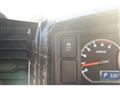 2018 Toyota Hiace Van