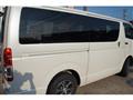 2019 Toyota Hiace Van