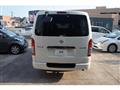 2019 Toyota Hiace Van