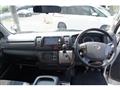 2016 Toyota Hiace Van
